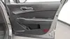 Florida Fine Cars - Used KIA SPORTAGE 2024 MIAMI LX