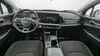Florida Fine Cars - Used KIA SPORTAGE 2024 MIAMI LX