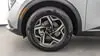 Florida Fine Cars - Used KIA SPORTAGE 2024 MIAMI LX