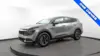 Florida Fine Cars - Used KIA SPORTAGE 2024 MIAMI LX