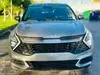 Florida Fine Cars - Used KIA SPORTAGE 2024 MIAMI LX