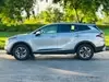 Florida Fine Cars - Used KIA SPORTAGE 2024 MIAMI LX