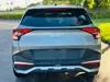 Florida Fine Cars - Used KIA SPORTAGE 2024 MIAMI LX