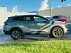 Florida Fine Cars - Used KIA SPORTAGE 2024 MIAMI LX
