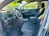 Florida Fine Cars - Used KIA SPORTAGE 2024 MIAMI LX
