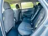 Florida Fine Cars - Used KIA SPORTAGE 2024 MIAMI LX