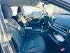 Florida Fine Cars - Used KIA SPORTAGE 2024 MIAMI LX
