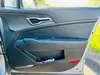 Florida Fine Cars - Used KIA SPORTAGE 2024 MIAMI LX