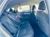 Florida Fine Cars - Used KIA SPORTAGE 2024 MIAMI LX