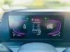 Florida Fine Cars - Used KIA SPORTAGE 2024 MIAMI LX