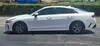 Florida Fine Cars - Used KIA K5 2023 MIAMI LXS