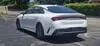Florida Fine Cars - Used KIA K5 2023 MIAMI LXS