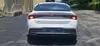 Florida Fine Cars - Used KIA K5 2023 MIAMI LXS