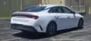 Florida Fine Cars - Used KIA K5 2023 MIAMI LXS