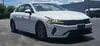 Florida Fine Cars - Used KIA K5 2023 MIAMI LXS