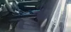 Florida Fine Cars - Used KIA K5 2023 MIAMI LXS