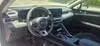 Florida Fine Cars - Used KIA K5 2023 MIAMI LXS