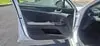 Florida Fine Cars - Used KIA K5 2023 MIAMI LXS
