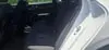 Florida Fine Cars - Used KIA K5 2023 MIAMI LXS