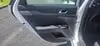 Florida Fine Cars - Used KIA K5 2023 MIAMI LXS