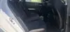 Florida Fine Cars - Used KIA K5 2023 MIAMI LXS