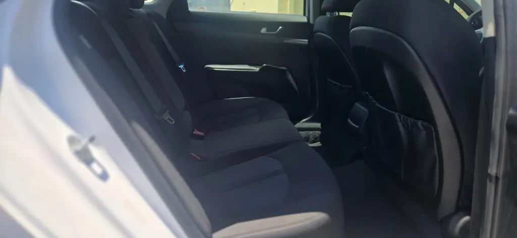 Florida Fine Cars - Used KIA K5 2023 MIAMI LXS