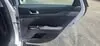 Florida Fine Cars - Used KIA K5 2023 MIAMI LXS