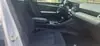 Florida Fine Cars - Used KIA K5 2023 MIAMI LXS