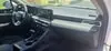 Florida Fine Cars - Used KIA K5 2023 MIAMI LXS
