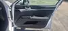 Florida Fine Cars - Used KIA K5 2023 MIAMI LXS