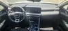 Florida Fine Cars - Used KIA K5 2023 MIAMI LXS
