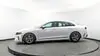 Florida Fine Cars - Used KIA K5 2023 MIAMI LXS