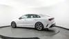 Florida Fine Cars - Used KIA K5 2023 MIAMI LXS