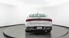 Florida Fine Cars - Used KIA K5 2023 MIAMI LXS
