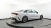 Florida Fine Cars - Used KIA K5 2023 MIAMI LXS