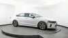 Florida Fine Cars - Used KIA K5 2023 MIAMI LXS