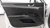 Florida Fine Cars - Used KIA K5 2023 MIAMI LXS