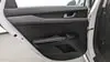Florida Fine Cars - Used KIA K5 2023 MIAMI LXS