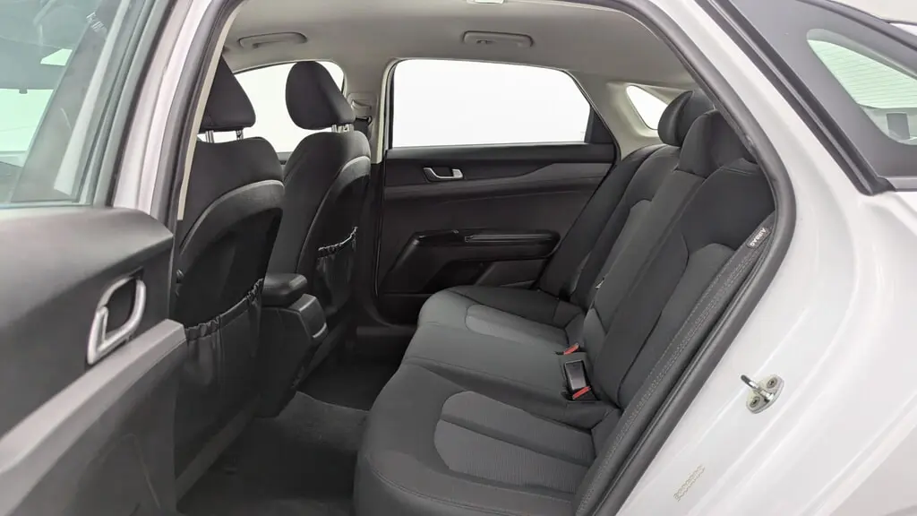 Florida Fine Cars - Used KIA K5 2023 MIAMI LXS