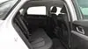 Florida Fine Cars - Used KIA K5 2023 MIAMI LXS