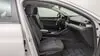 Florida Fine Cars - Used KIA K5 2023 MIAMI LXS