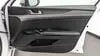 Florida Fine Cars - Used KIA K5 2023 MIAMI LXS