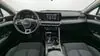 Florida Fine Cars - Used KIA K5 2023 MIAMI LXS