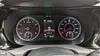 Florida Fine Cars - Used KIA K5 2023 MIAMI LXS