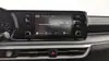 Florida Fine Cars - Used KIA K5 2023 MIAMI LXS