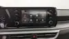 Florida Fine Cars - Used KIA K5 2023 MIAMI LXS