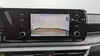 Florida Fine Cars - Used KIA K5 2023 MIAMI LXS