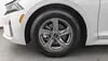 Florida Fine Cars - Used KIA K5 2023 MIAMI LXS