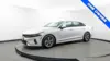 Florida Fine Cars - Used KIA K5 2023 MIAMI LXS