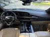Florida Fine Cars - Used CADILLAC ESCALADE ESV 2021 WEST PALM PREMIUM LUXURY